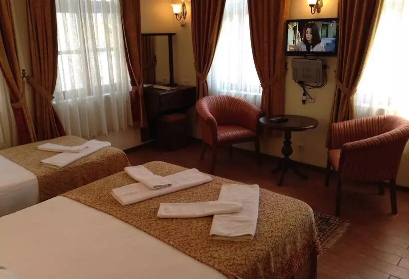 Reutlingenhof Boutique Hotel   Special Class