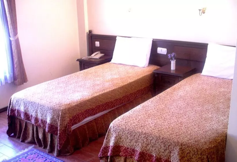 Reutlingenhof Boutique Hotel   Special Class