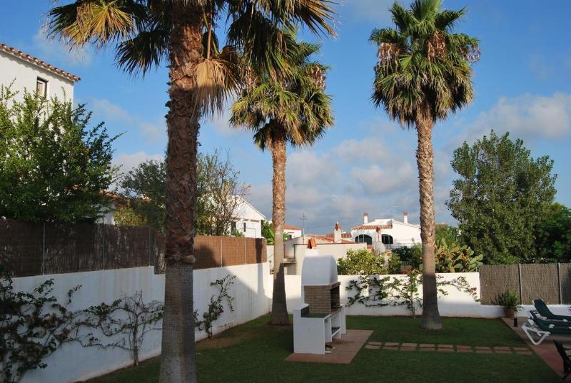 Apartamentos Jamaica