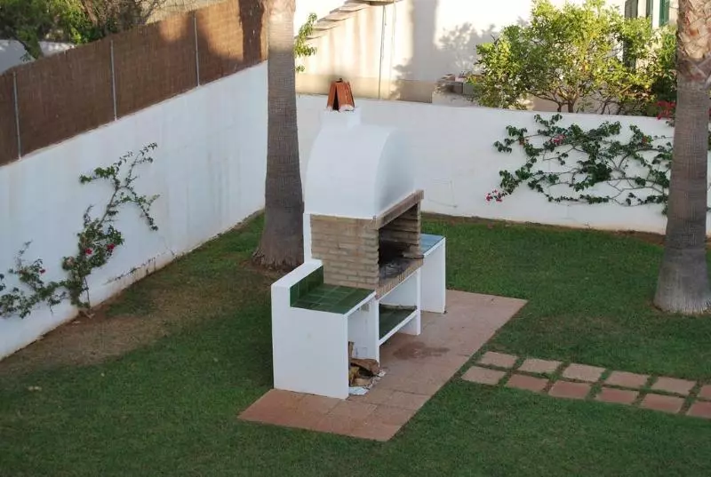 Apartamentos Jamaica