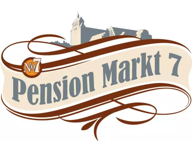 Bilderbuchcafe   Pension Markt 7