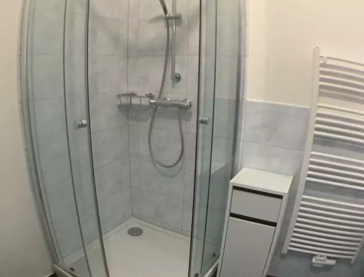 Bilderbuchcafe   Pension Markt 7