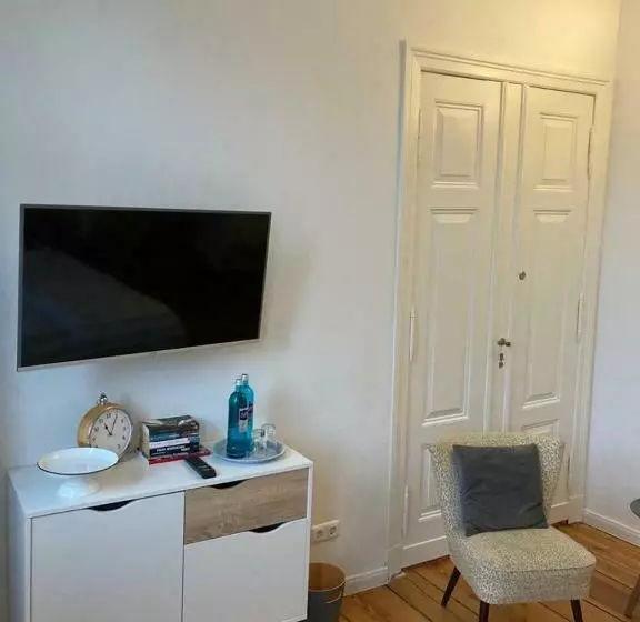 Bilderbuchcafe   Pension Markt 7