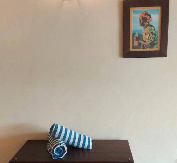 Galawa Beach Apartments