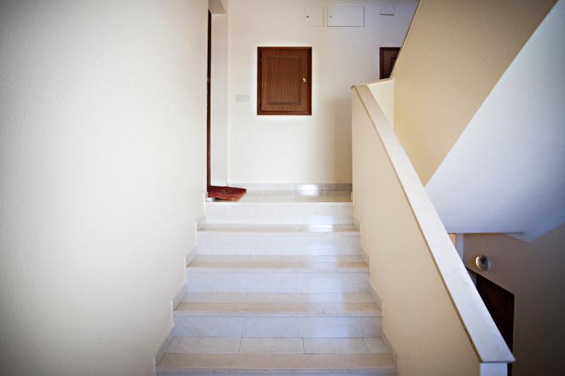 فندق Cabanas Village By My Choice Algarve