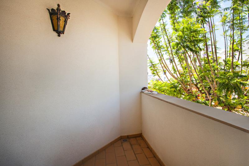 فندق Cabanas Village By My Choice Algarve