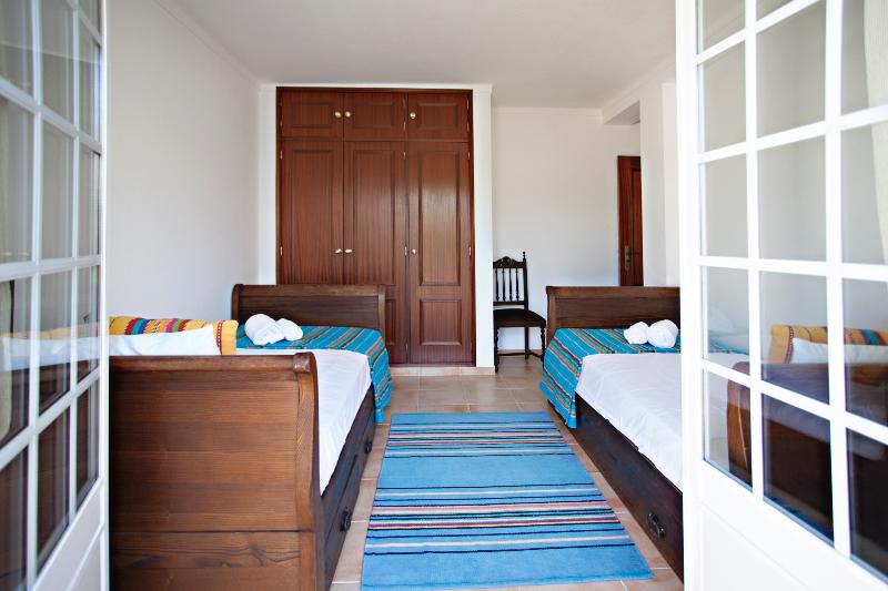 فندق Cabanas Village By My Choice Algarve