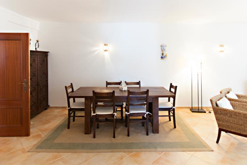 فندق Cabanas Village By My Choice Algarve