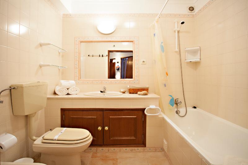 فندق Cabanas Village By My Choice Algarve