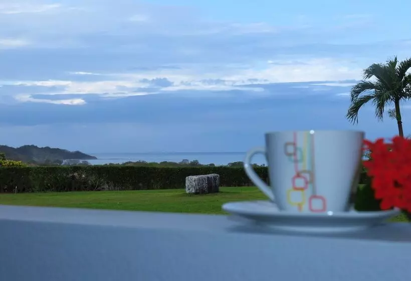 Hotelli Carver Suites