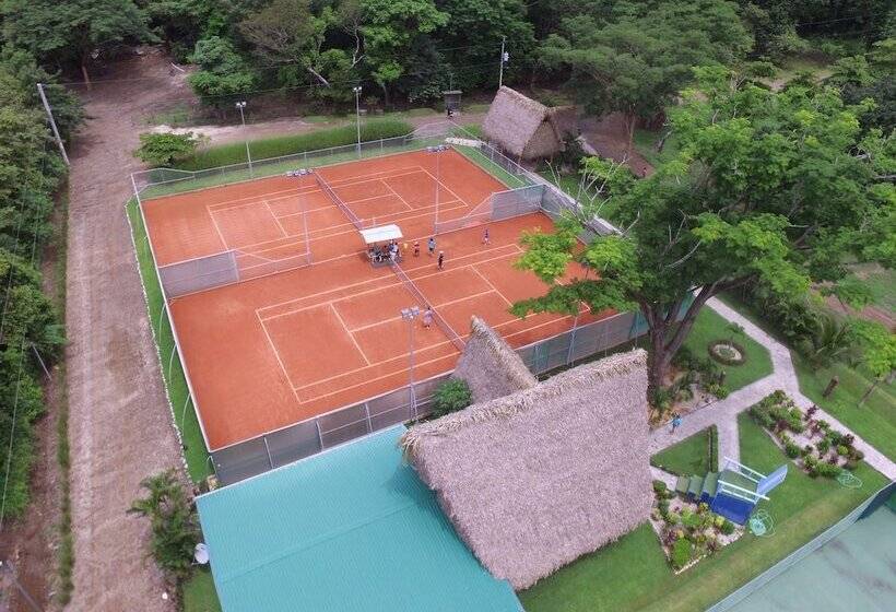 هتل Carver Suites