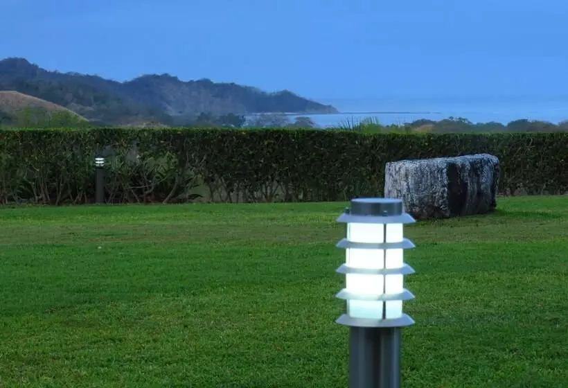 Hotelli Carver Suites