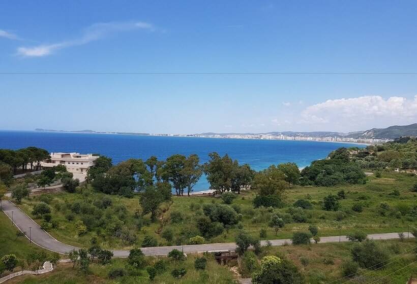 호텔 Diamond Hill Resort & Spa