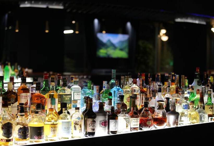 호텔 Diamond Hill Resort & Spa