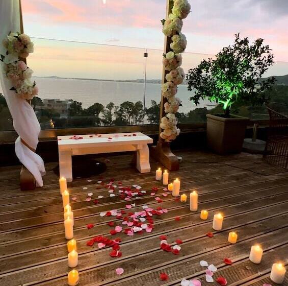 호텔 Diamond Hill Resort & Spa