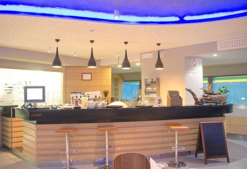 호텔 Diamond Hill Resort & Spa