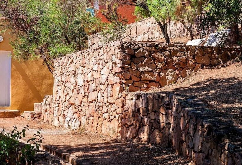 فندق Residence Royal Palm