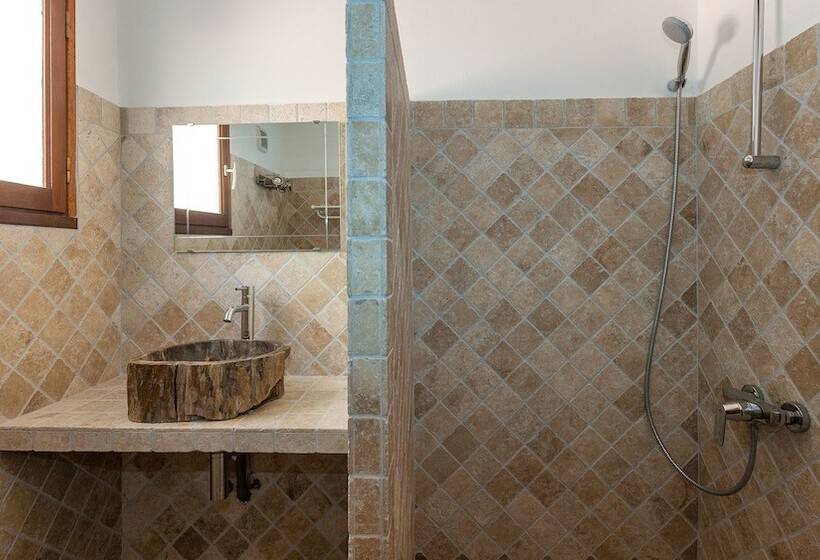 فندق Residence Royal Palm