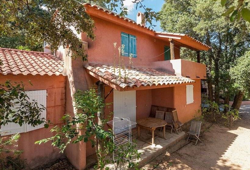 فندق Residence Royal Palm