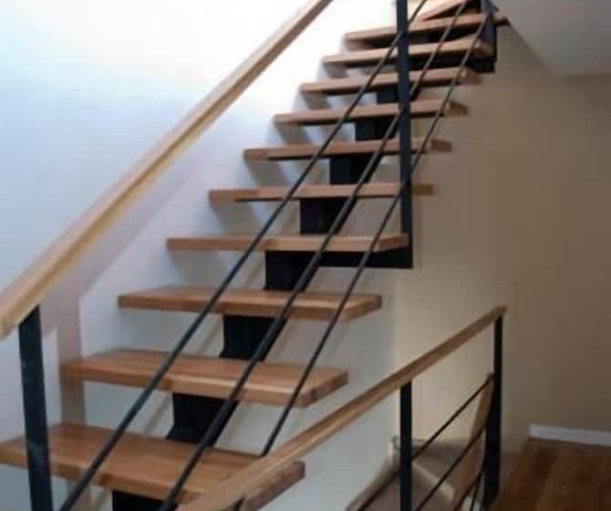 Отель Residencial Massana