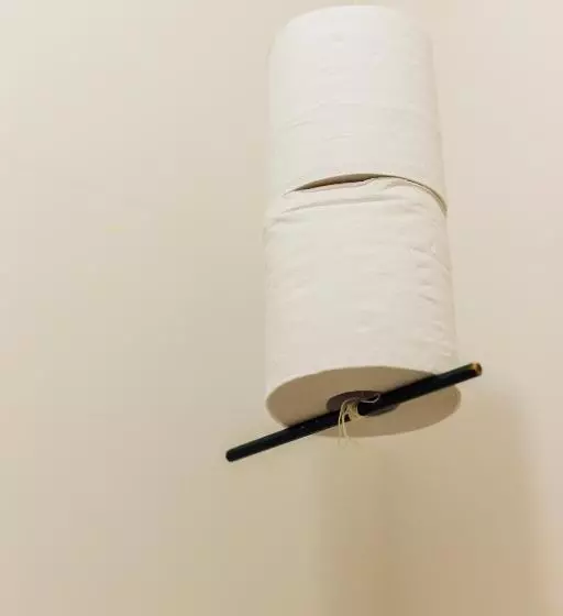 ホテル Torii Kuguru