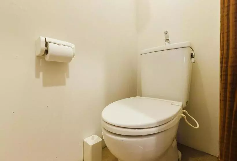 ホテル Torii Kuguru