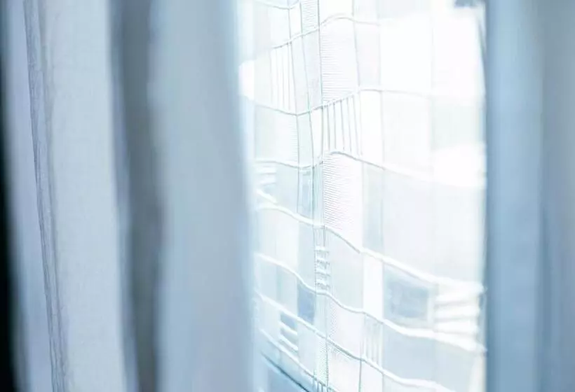 ホテル Torii Kuguru