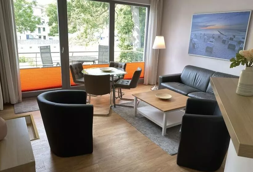 Pension Villa Elisabeth