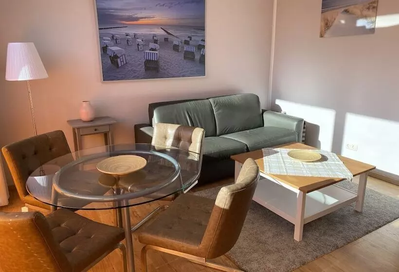 Pension Villa Elisabeth