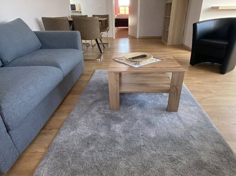 Pension Villa Elisabeth