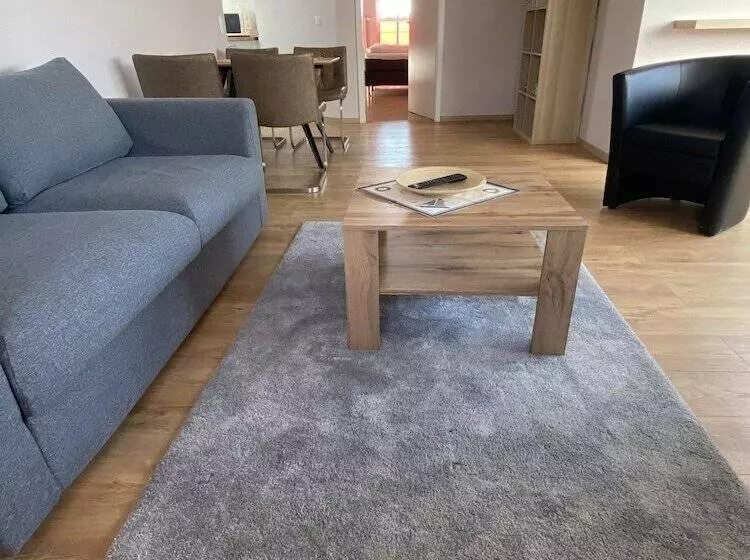 Pension Villa Elisabeth