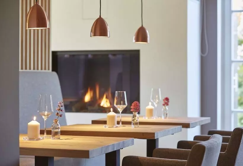 Lomakeskus Reetland Am Meer