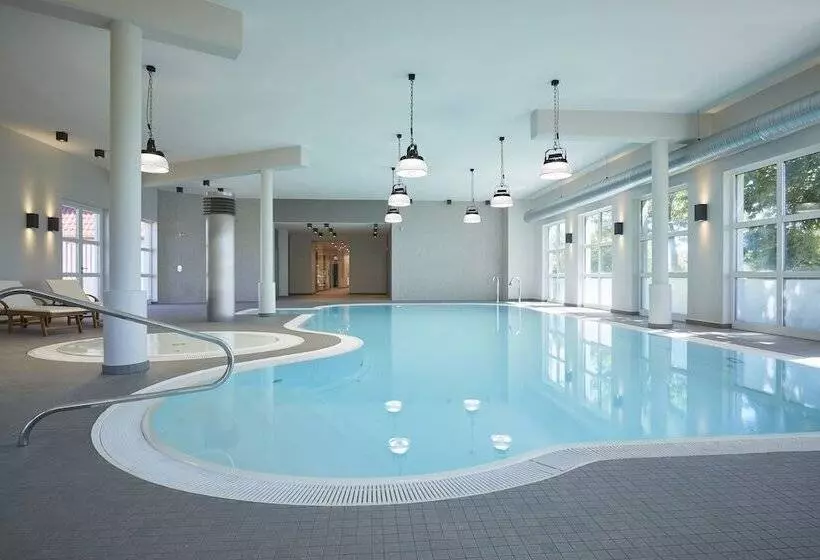 Lomakeskus Reetland Am Meer