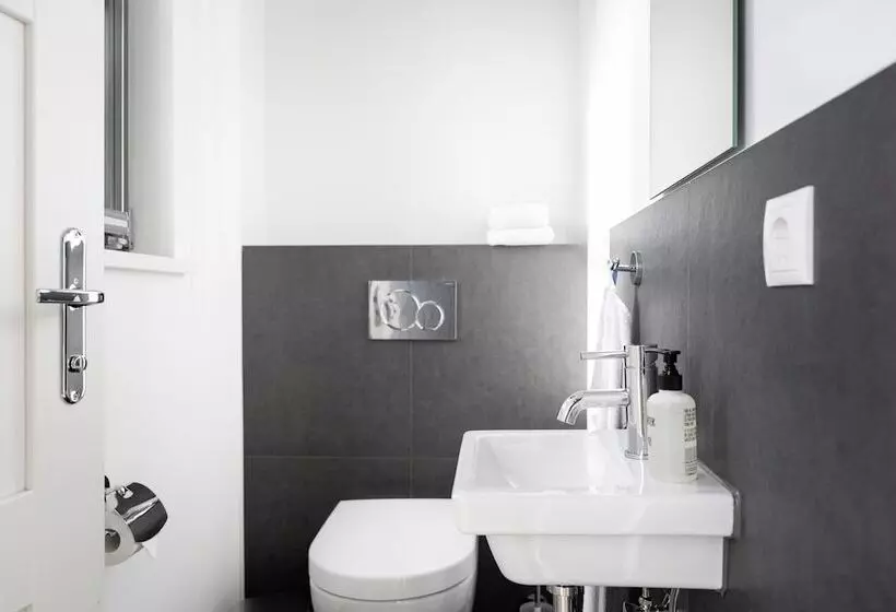 Lomakeskus Reetland Am Meer