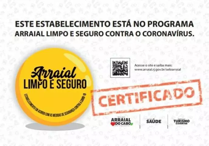 Retkeilymaja Guest House Do Magoo