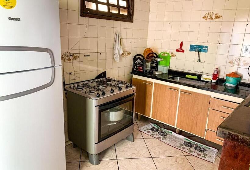 הוסטל Guest House Do Magoo