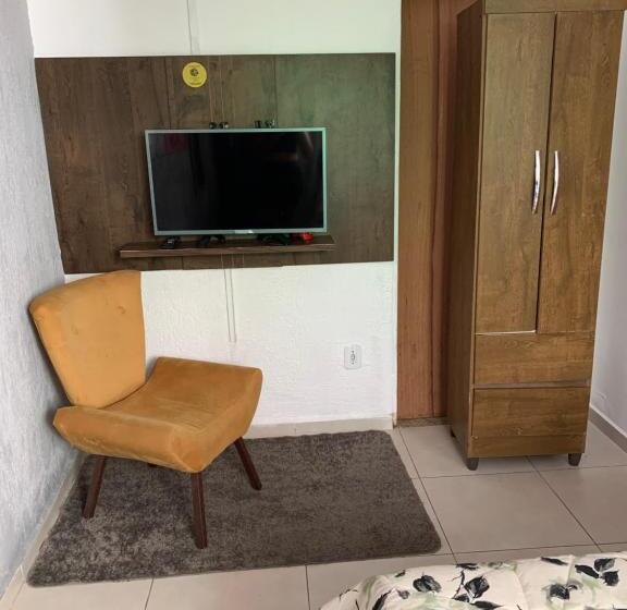 הוסטל Guest House Do Magoo