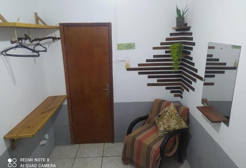 הוסטל Guest House Do Magoo