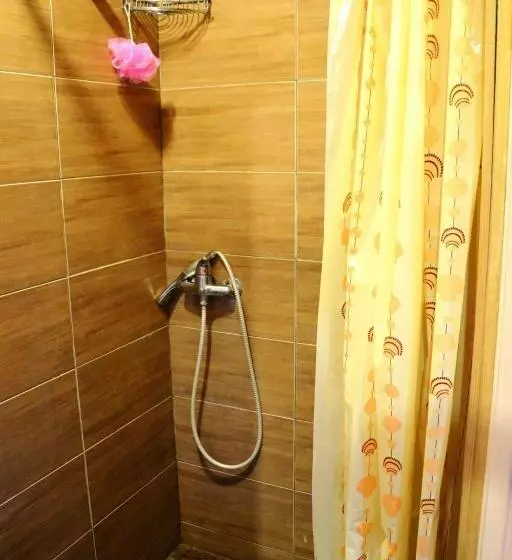 هاستل Guest House Pid Dubom