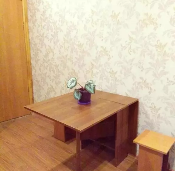 هاستل Guest House Pid Dubom