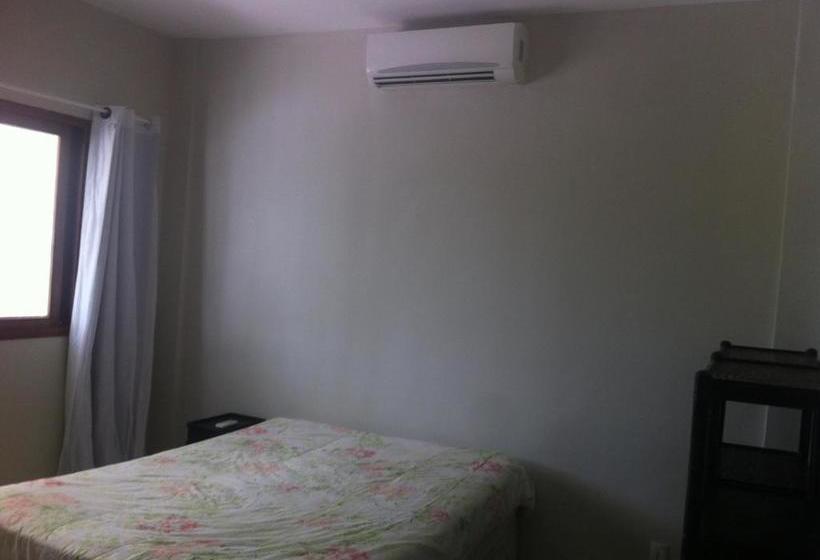 Apto Em Condomínio Brisas Do Amor