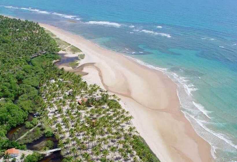 Bed and Breakfast Villa Elemental