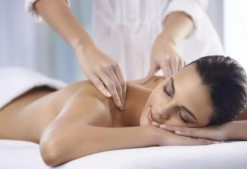 ベッドアンドブレックファースト Villa Elemental