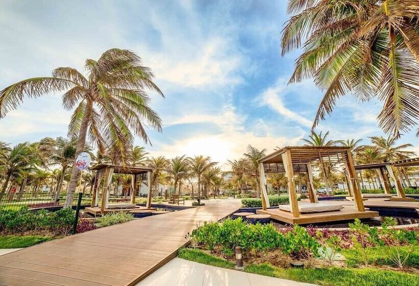 Golf Ville Resorts Suites