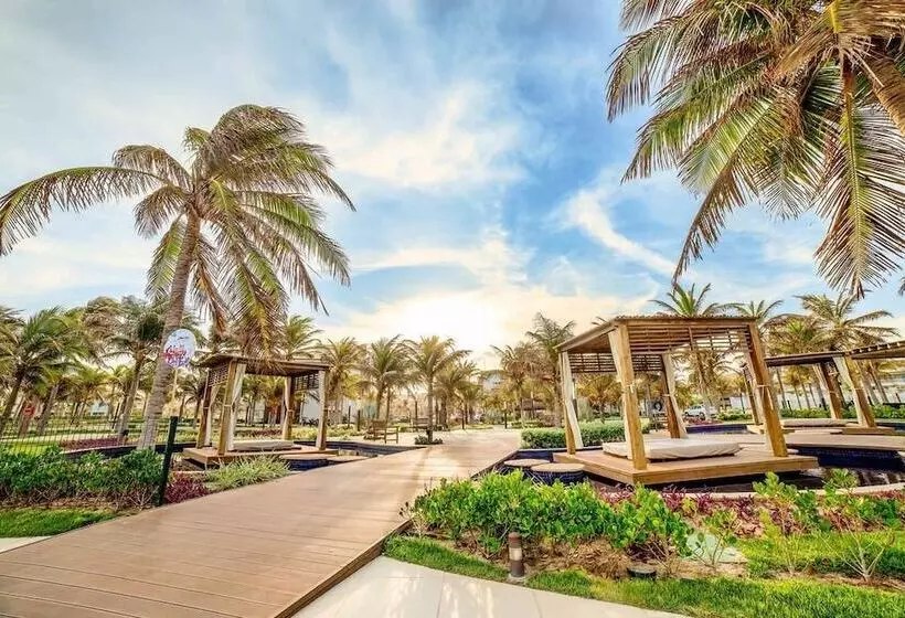 Golf Ville Resorts Suites