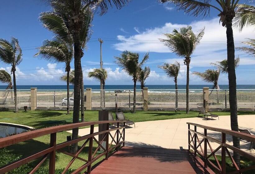 Golf Ville Resorts Suites