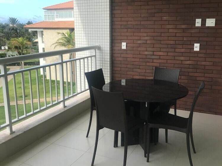 Golf Ville Resorts Suites