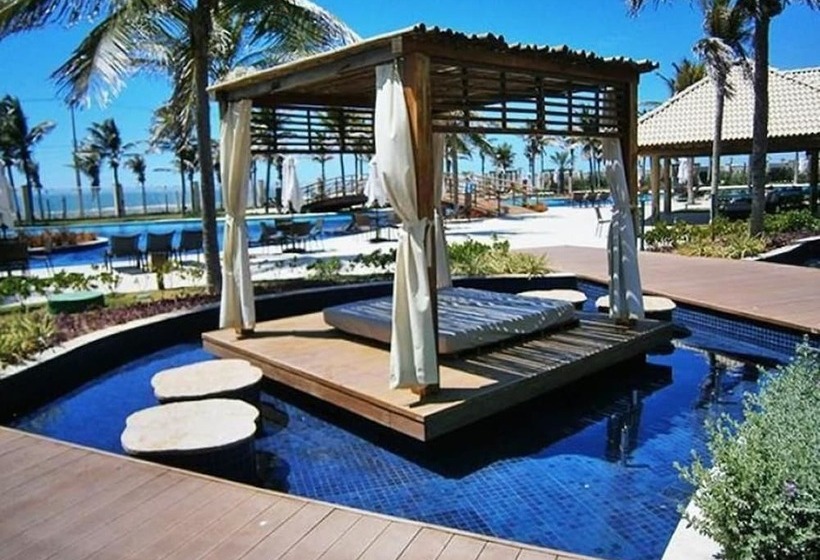 Golf Ville Resorts Suites