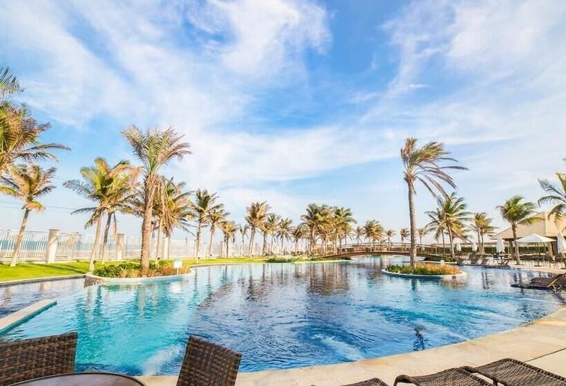 Golf Ville Resorts Suites