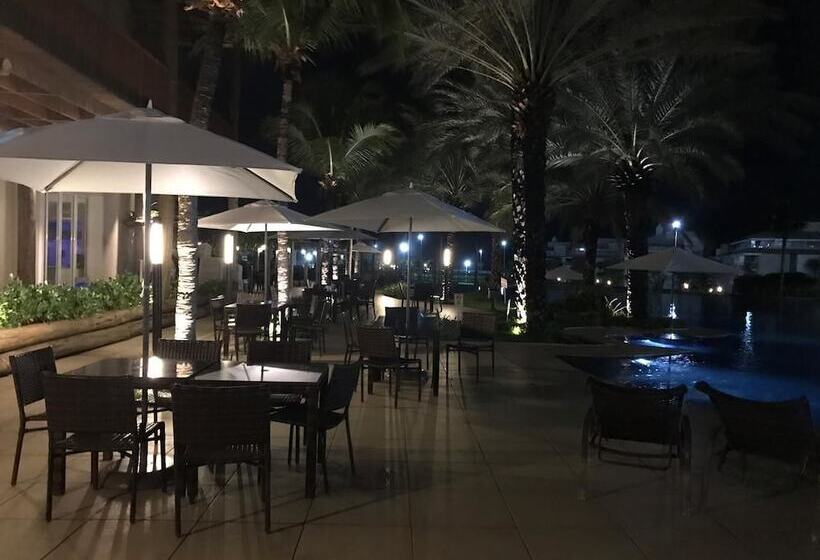 Golf Ville Resorts Suites